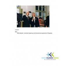 1998-0833 (1)
